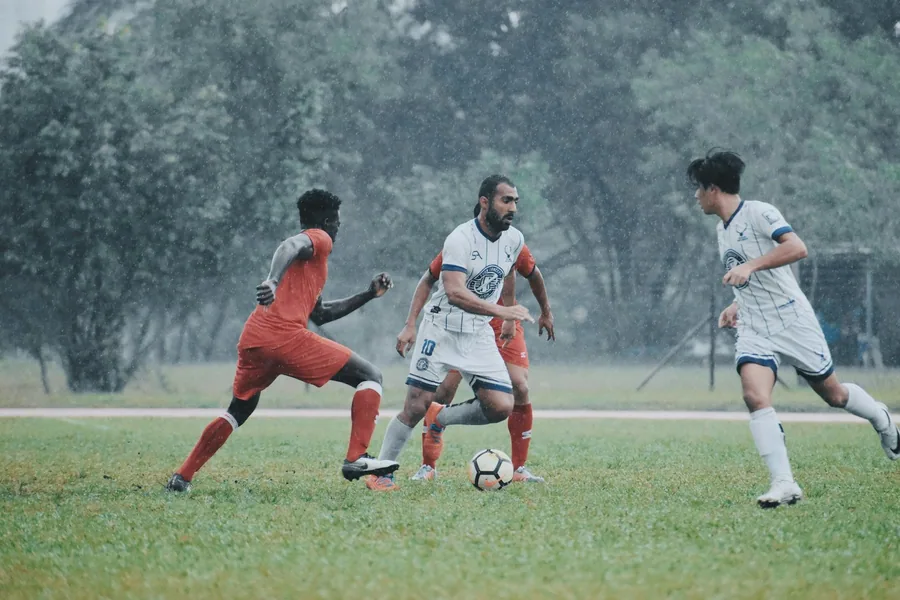 华体会体育 · 体育栏目服务配图（示意）